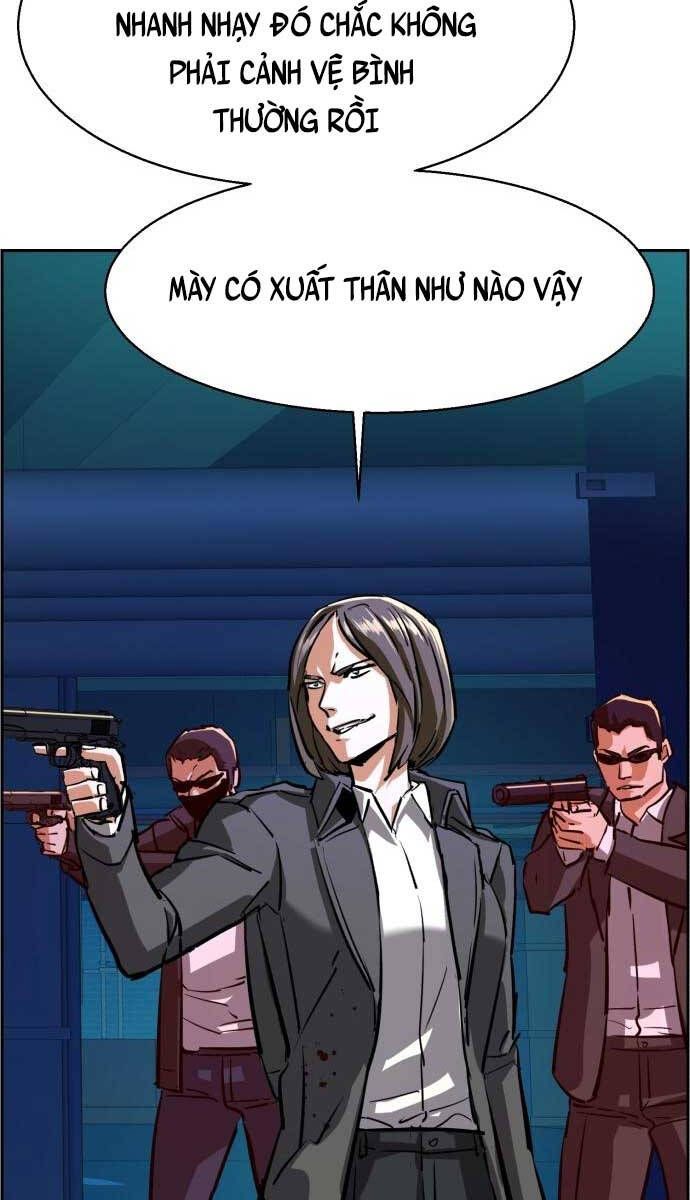 đọc truyện Bạn Học Của Tôi Là Lính Đánh Thuê Chương 131 ảnh 38 tại Thiên Thai Truyện