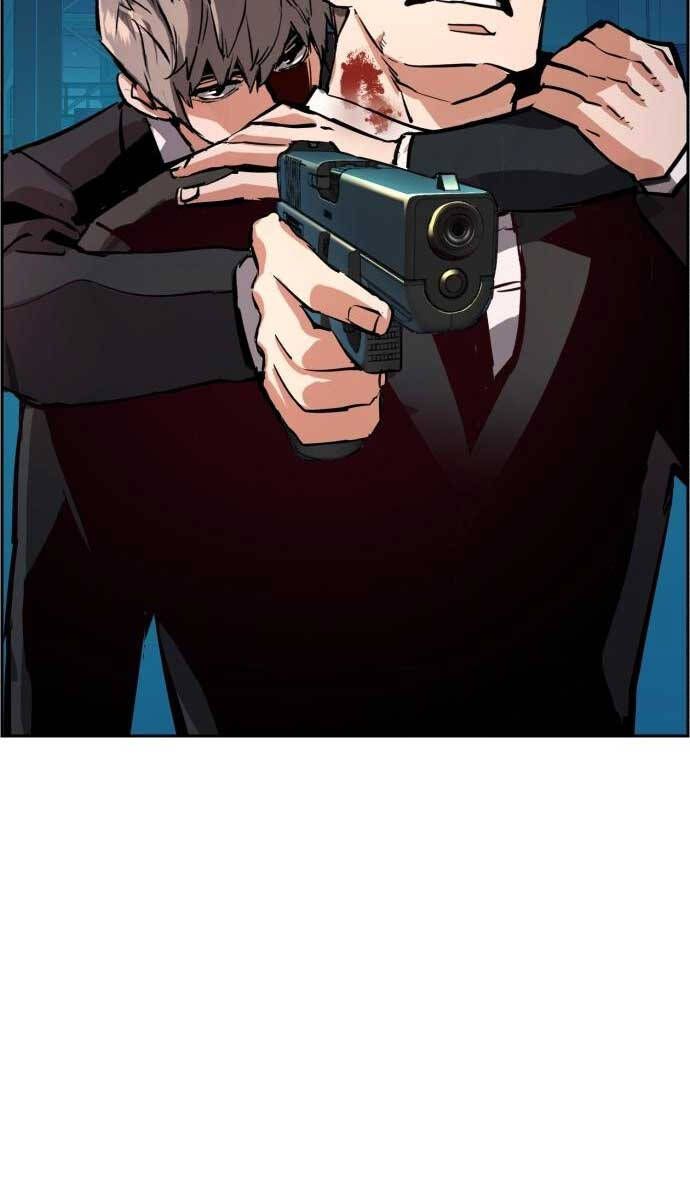 đọc truyện Bạn Học Của Tôi Là Lính Đánh Thuê Chương 131 ảnh 41 tại Thiên Thai Truyện