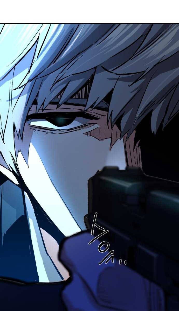 đọc truyện Bạn Học Của Tôi Là Lính Đánh Thuê Chương 131 ảnh 42 tại Thiên Thai Truyện