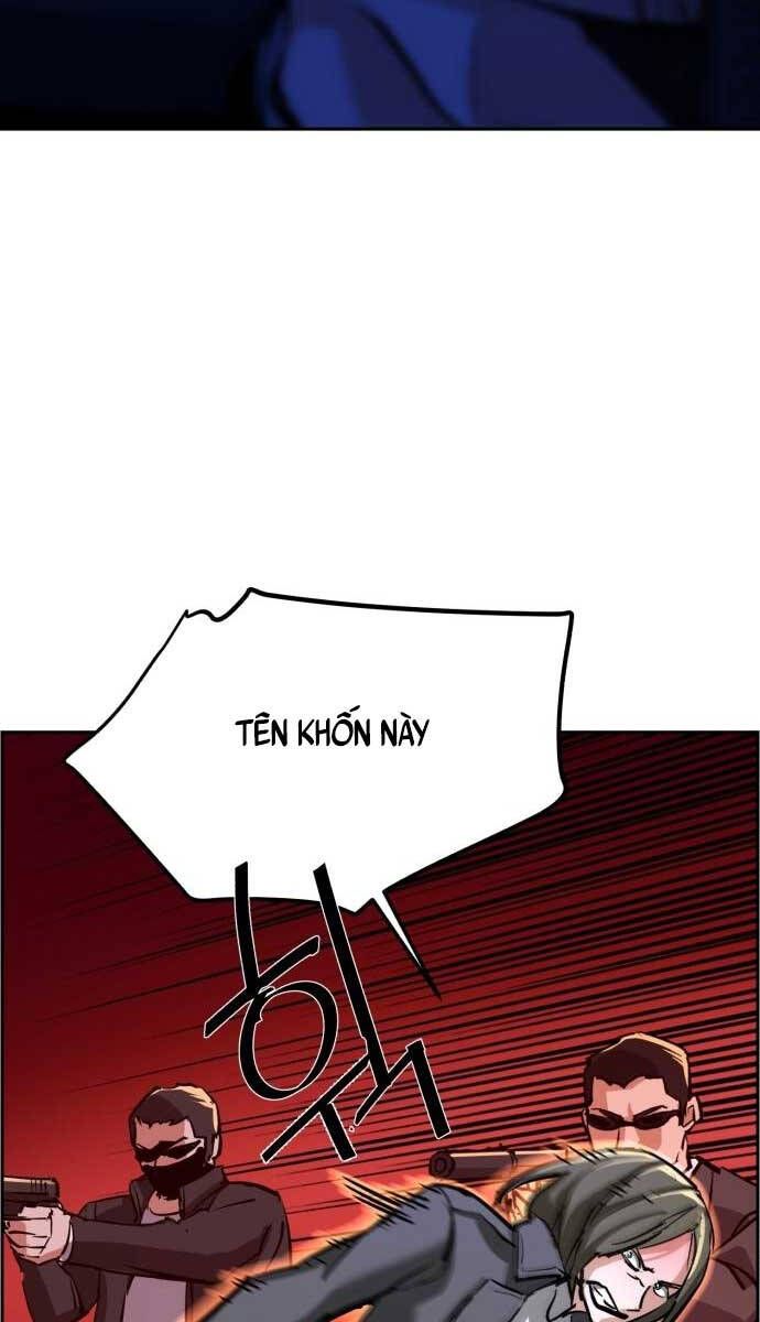 đọc truyện Bạn Học Của Tôi Là Lính Đánh Thuê Chương 131 ảnh 43 tại Thiên Thai Truyện