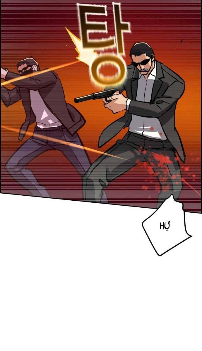 đọc truyện Bạn Học Của Tôi Là Lính Đánh Thuê Chương 131 ảnh 45 tại Thiên Thai Truyện