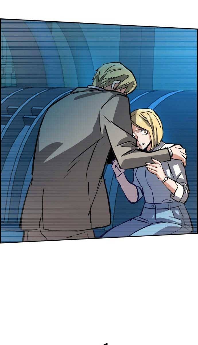 đọc truyện Bạn Học Của Tôi Là Lính Đánh Thuê Chương 131 ảnh 46 tại Thiên Thai Truyện