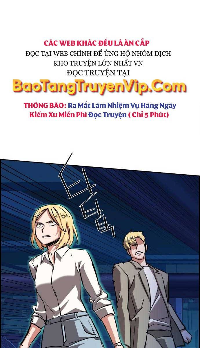 đọc truyện Bạn Học Của Tôi Là Lính Đánh Thuê Chương 131 ảnh 48 tại Thiên Thai Truyện