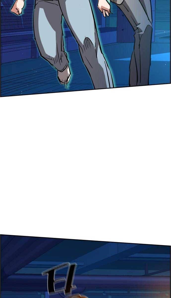 đọc truyện Bạn Học Của Tôi Là Lính Đánh Thuê Chương 131 ảnh 49 tại Thiên Thai Truyện