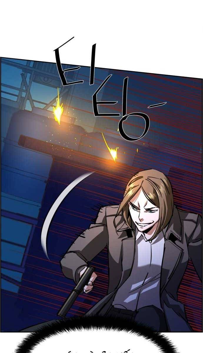 đọc truyện Bạn Học Của Tôi Là Lính Đánh Thuê Chương 131 ảnh 51 tại Thiên Thai Truyện