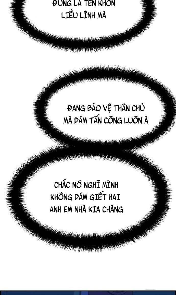 đọc truyện Bạn Học Của Tôi Là Lính Đánh Thuê Chương 131 ảnh 52 tại Thiên Thai Truyện