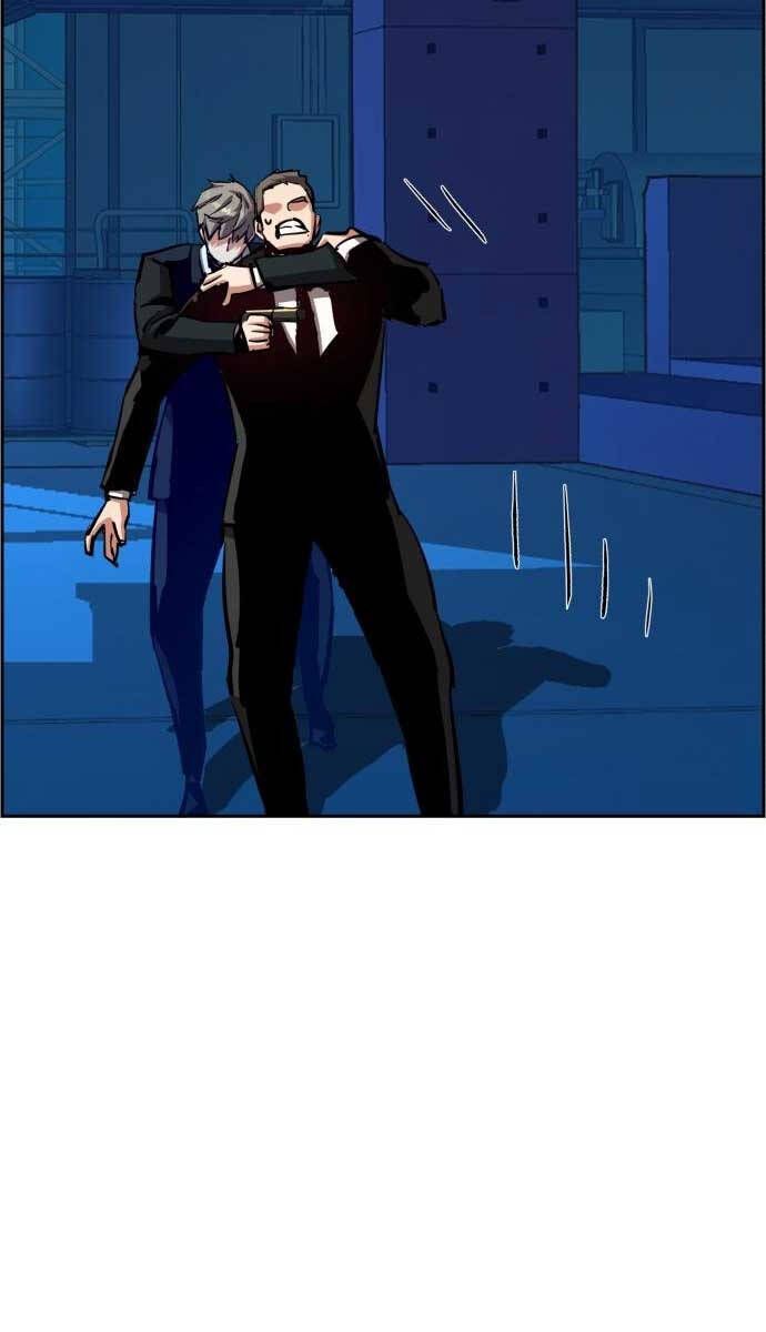 đọc truyện Bạn Học Của Tôi Là Lính Đánh Thuê Chương 131 ảnh 53 tại Thiên Thai Truyện