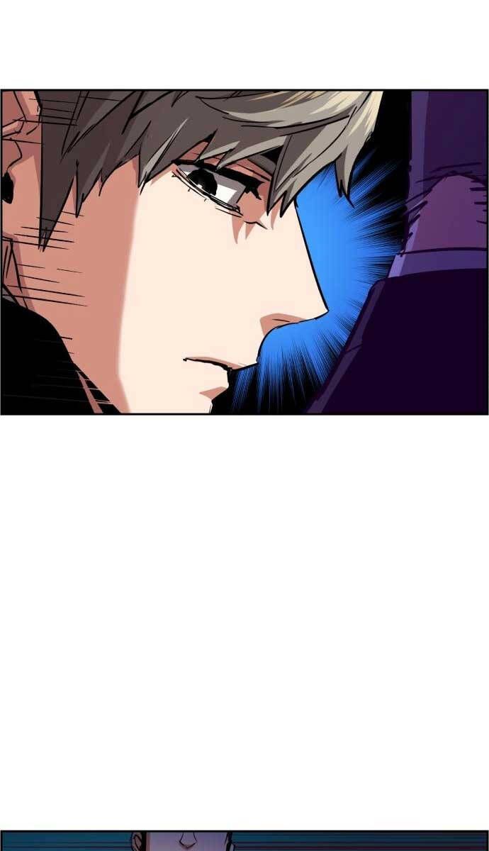 đọc truyện Bạn Học Của Tôi Là Lính Đánh Thuê Chương 131 ảnh 54 tại Thiên Thai Truyện