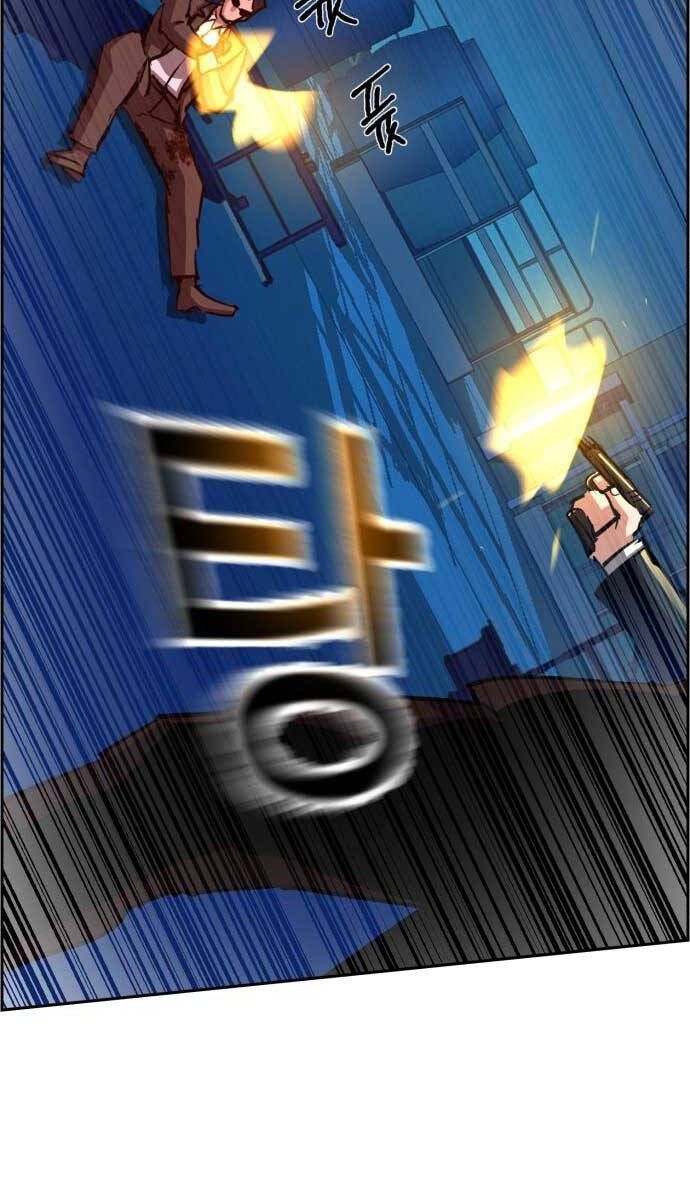 đọc truyện Bạn Học Của Tôi Là Lính Đánh Thuê Chương 131 ảnh 56 tại Thiên Thai Truyện