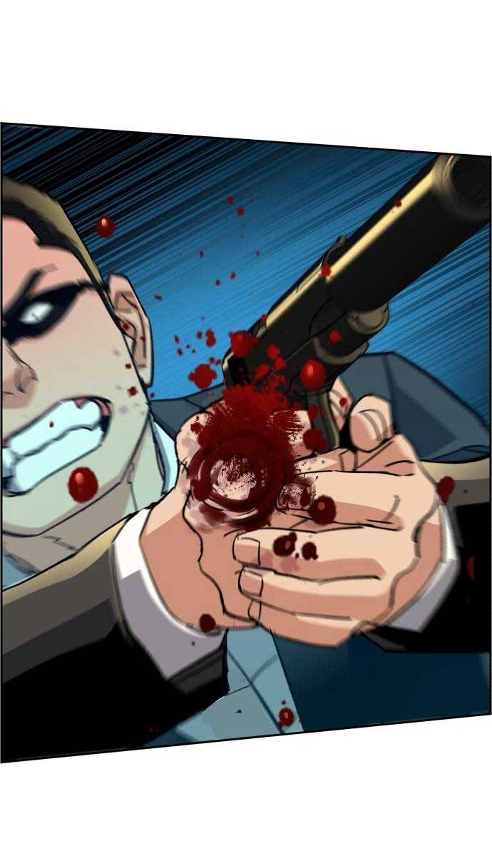 đọc truyện Bạn Học Của Tôi Là Lính Đánh Thuê Chương 131 ảnh 57 tại Thiên Thai Truyện