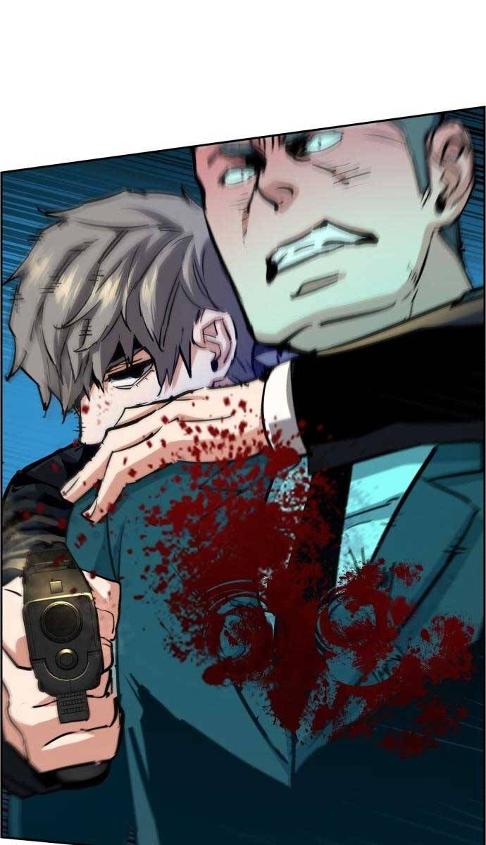 đọc truyện Bạn Học Của Tôi Là Lính Đánh Thuê Chương 131 ảnh 58 tại Thiên Thai Truyện