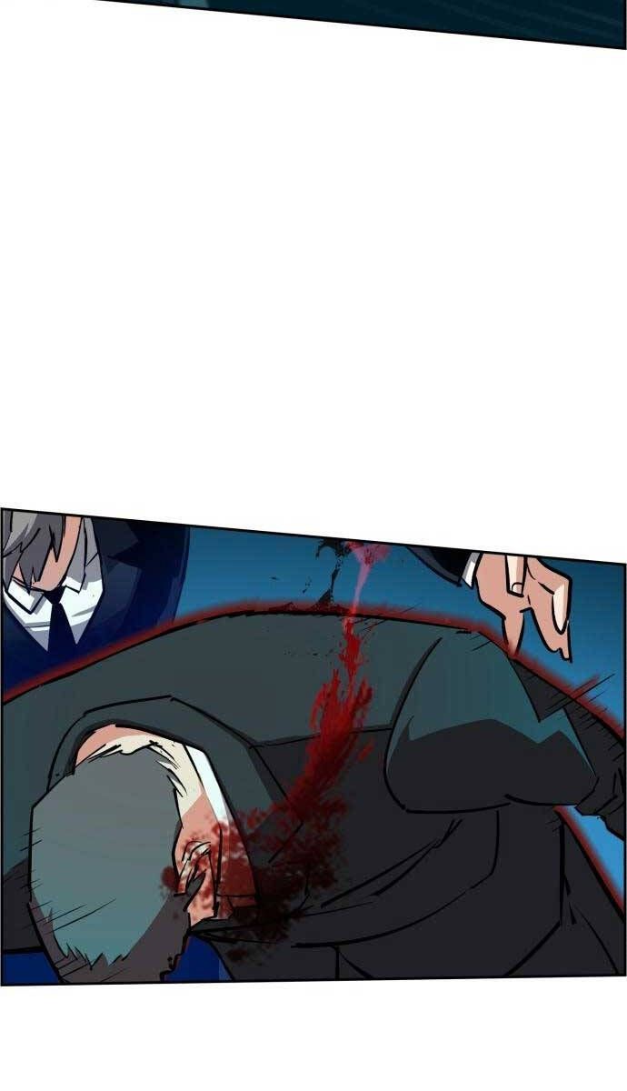 đọc truyện Bạn Học Của Tôi Là Lính Đánh Thuê Chương 131 ảnh 59 tại Thiên Thai Truyện