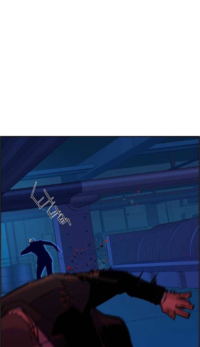 đọc truyện Bạn Học Của Tôi Là Lính Đánh Thuê Chương 131 ảnh 60 tại Thiên Thai Truyện