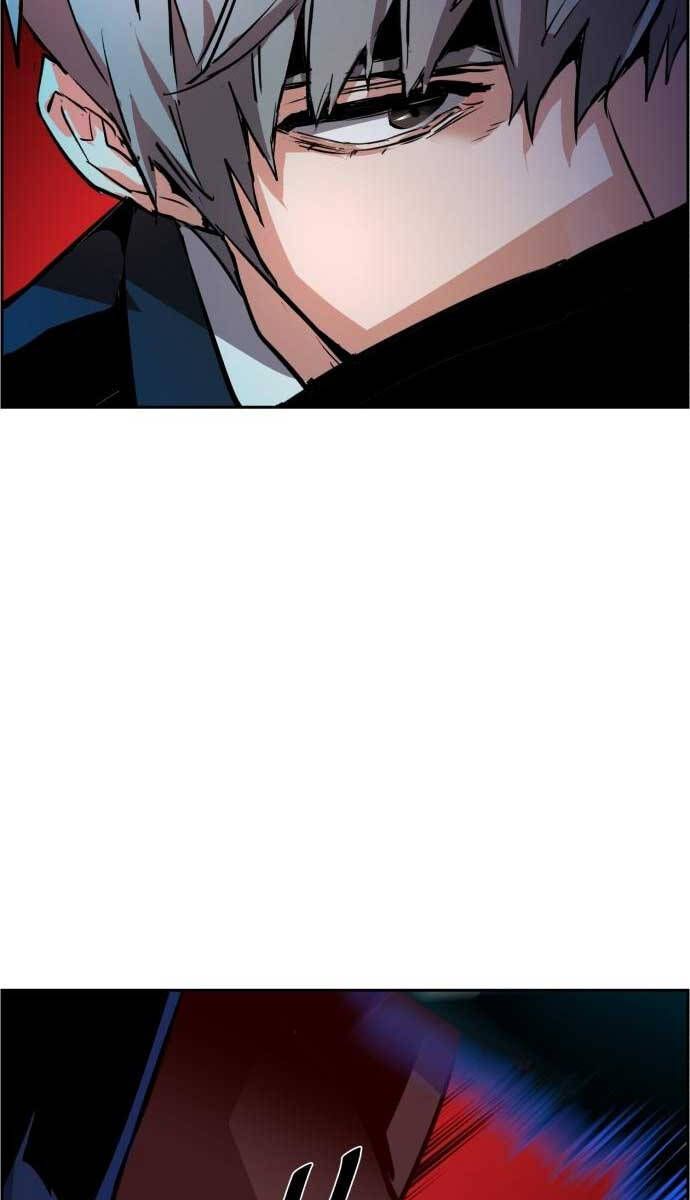 đọc truyện Bạn Học Của Tôi Là Lính Đánh Thuê Chương 131 ảnh 8 tại Thiên Thai Truyện