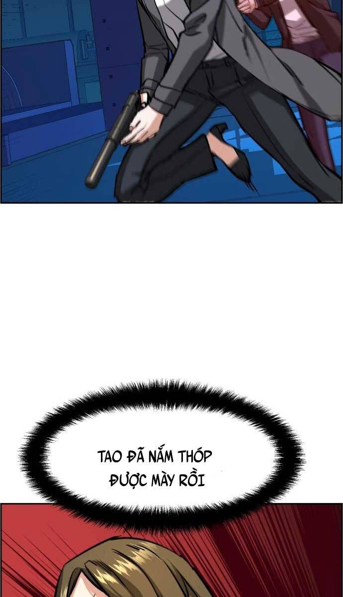 đọc truyện Bạn Học Của Tôi Là Lính Đánh Thuê Chương 131 ảnh 62 tại Thiên Thai Truyện