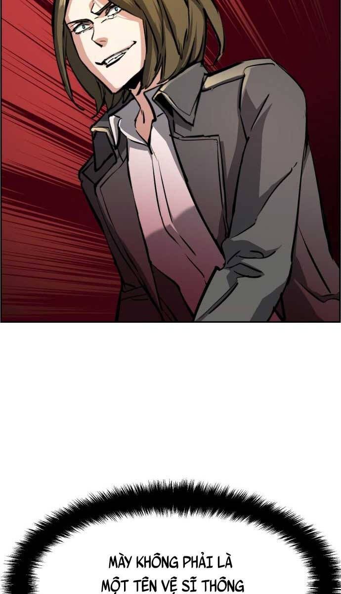 đọc truyện Bạn Học Của Tôi Là Lính Đánh Thuê Chương 131 ảnh 63 tại Thiên Thai Truyện