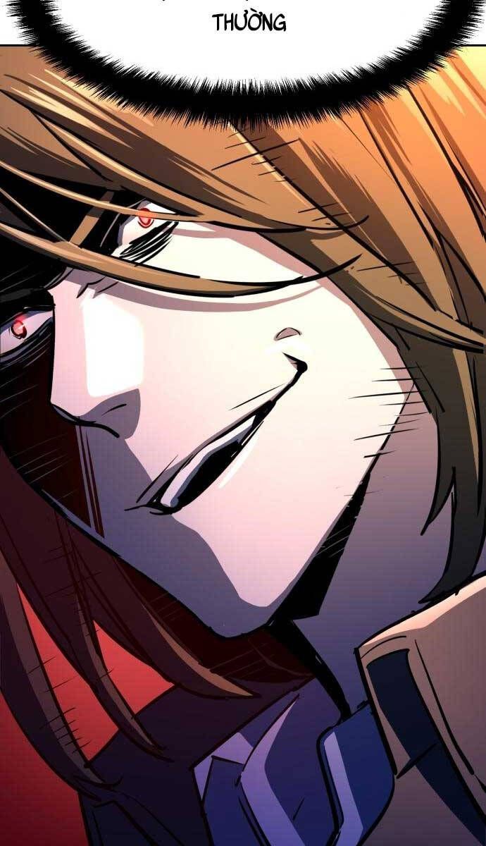 đọc truyện Bạn Học Của Tôi Là Lính Đánh Thuê Chương 131 ảnh 64 tại Thiên Thai Truyện