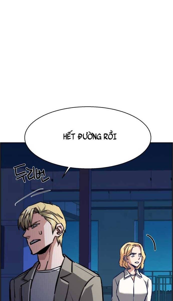 đọc truyện Bạn Học Của Tôi Là Lính Đánh Thuê Chương 131 ảnh 68 tại Thiên Thai Truyện