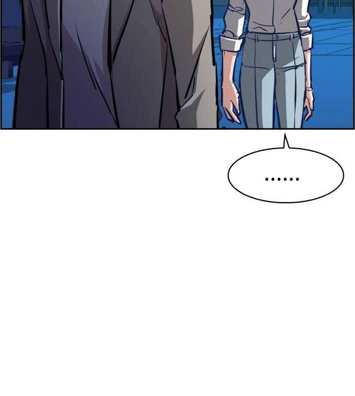 đọc truyện Bạn Học Của Tôi Là Lính Đánh Thuê Chương 131 ảnh 69 tại Thiên Thai Truyện