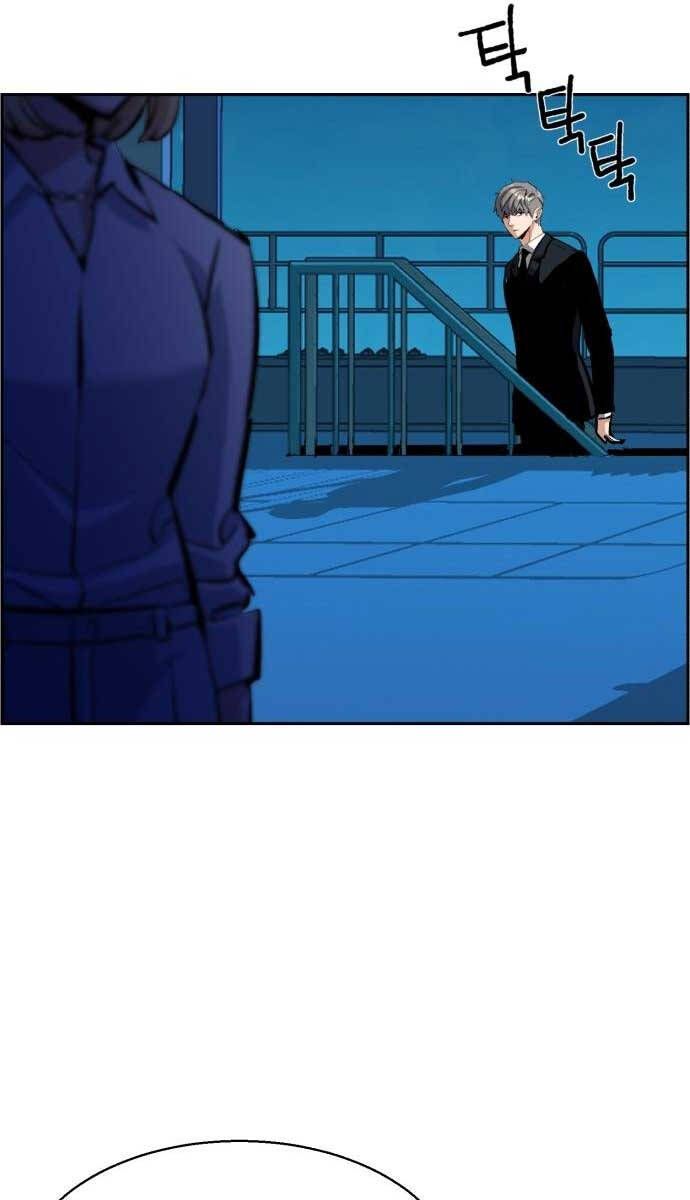 đọc truyện Bạn Học Của Tôi Là Lính Đánh Thuê Chương 131 ảnh 70 tại Thiên Thai Truyện