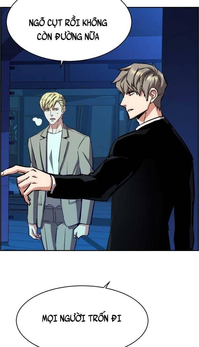 đọc truyện Bạn Học Của Tôi Là Lính Đánh Thuê Chương 131 ảnh 71 tại Thiên Thai Truyện