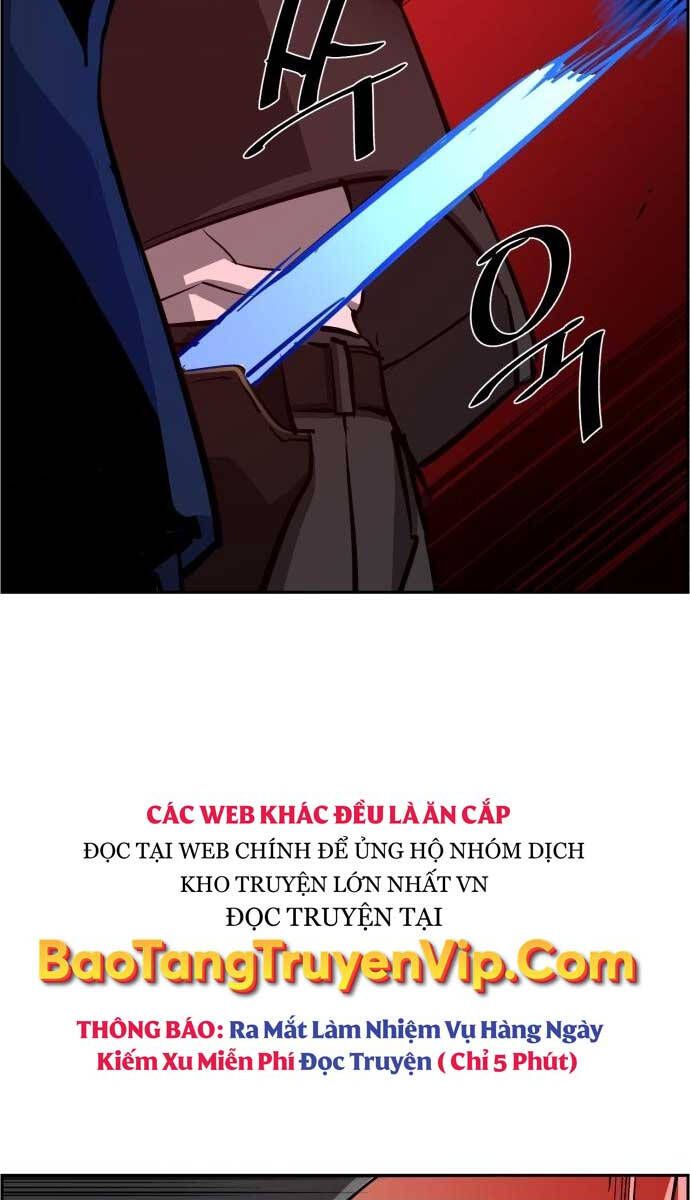 đọc truyện Bạn Học Của Tôi Là Lính Đánh Thuê Chương 131 ảnh 9 tại Thiên Thai Truyện