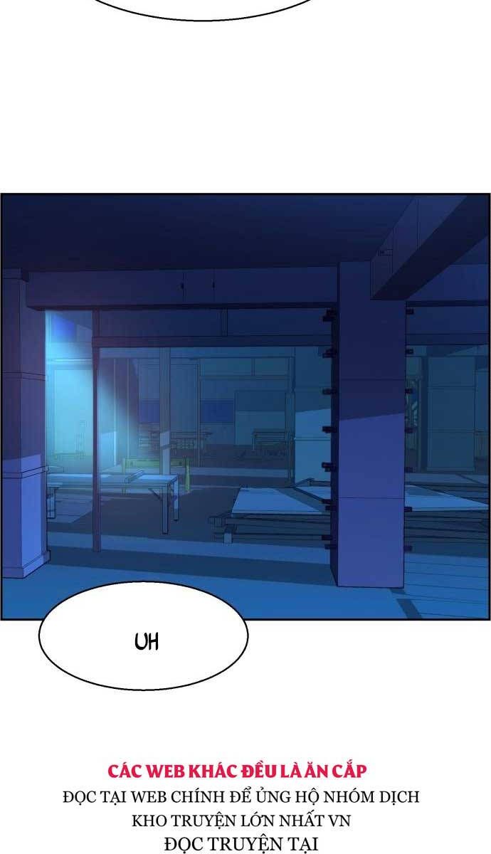 đọc truyện Bạn Học Của Tôi Là Lính Đánh Thuê Chương 131 ảnh 72 tại Thiên Thai Truyện