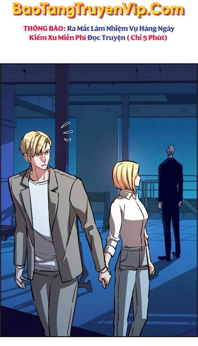 đọc truyện Bạn Học Của Tôi Là Lính Đánh Thuê Chương 131 ảnh 73 tại Thiên Thai Truyện