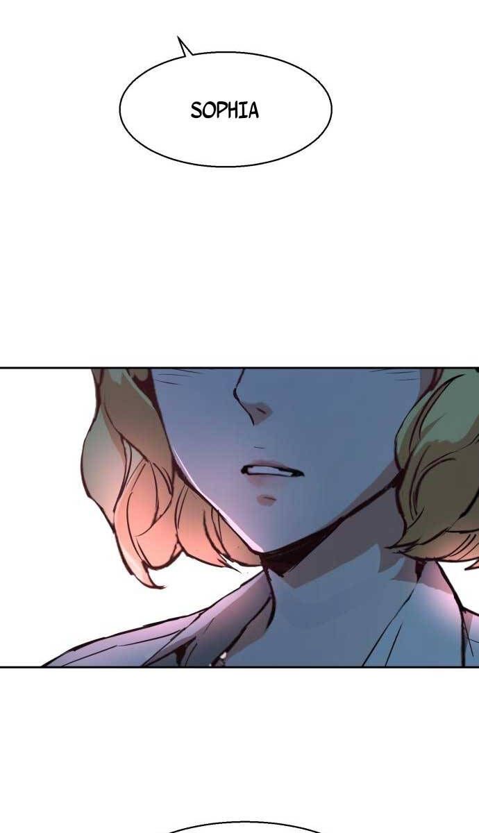 đọc truyện Bạn Học Của Tôi Là Lính Đánh Thuê Chương 131 ảnh 74 tại Thiên Thai Truyện