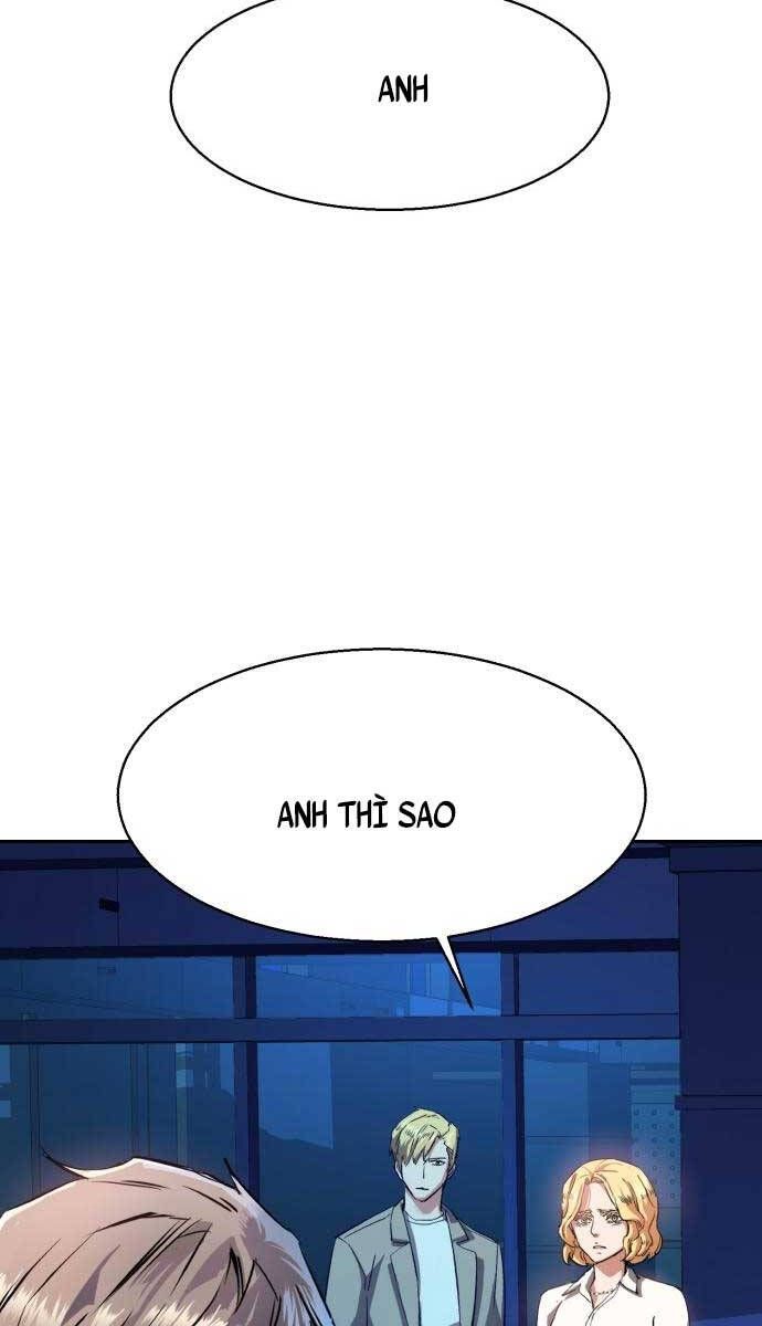 đọc truyện Bạn Học Của Tôi Là Lính Đánh Thuê Chương 131 ảnh 75 tại Thiên Thai Truyện