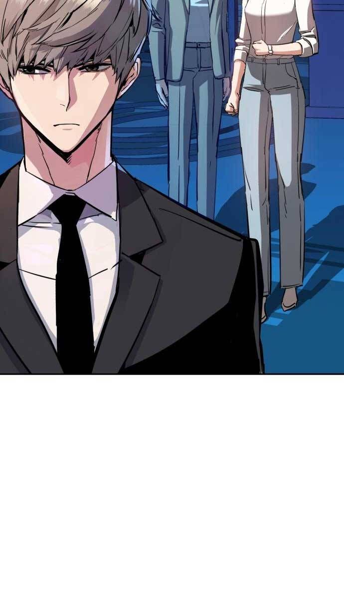 đọc truyện Bạn Học Của Tôi Là Lính Đánh Thuê Chương 131 ảnh 76 tại Thiên Thai Truyện