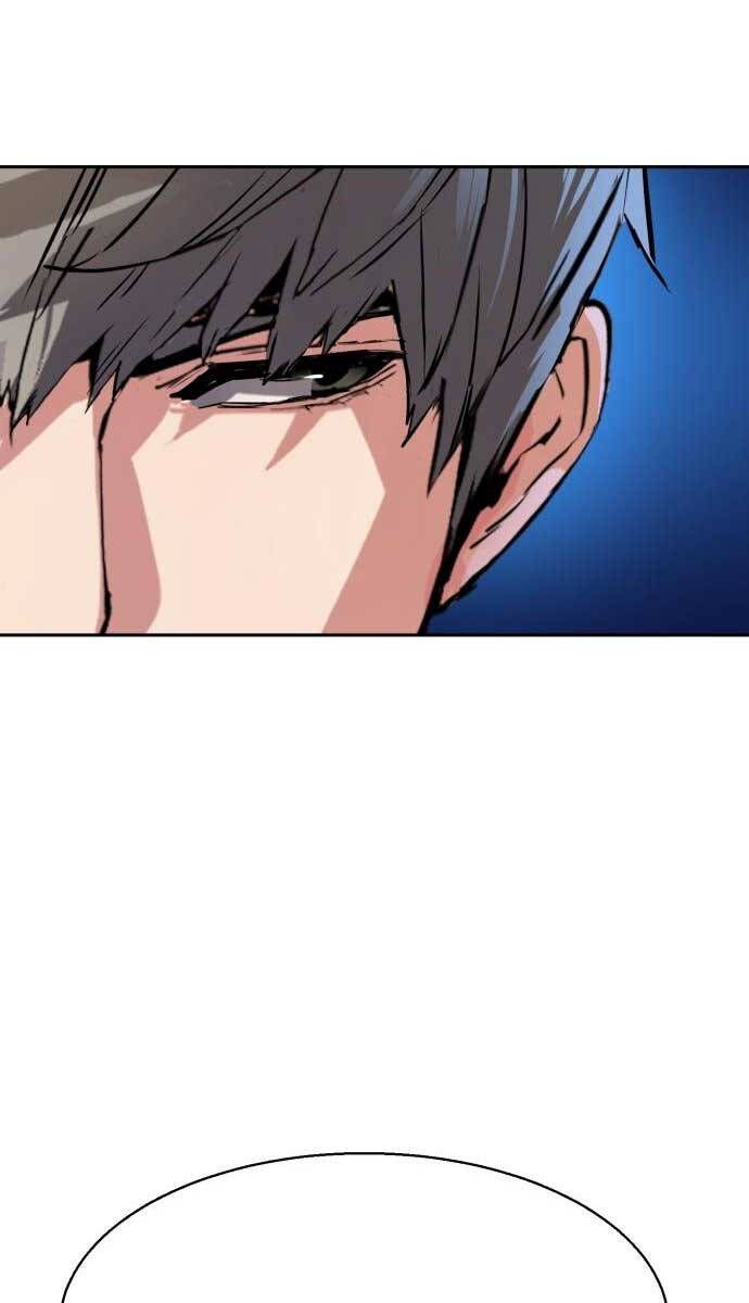 đọc truyện Bạn Học Của Tôi Là Lính Đánh Thuê Chương 131 ảnh 77 tại Thiên Thai Truyện