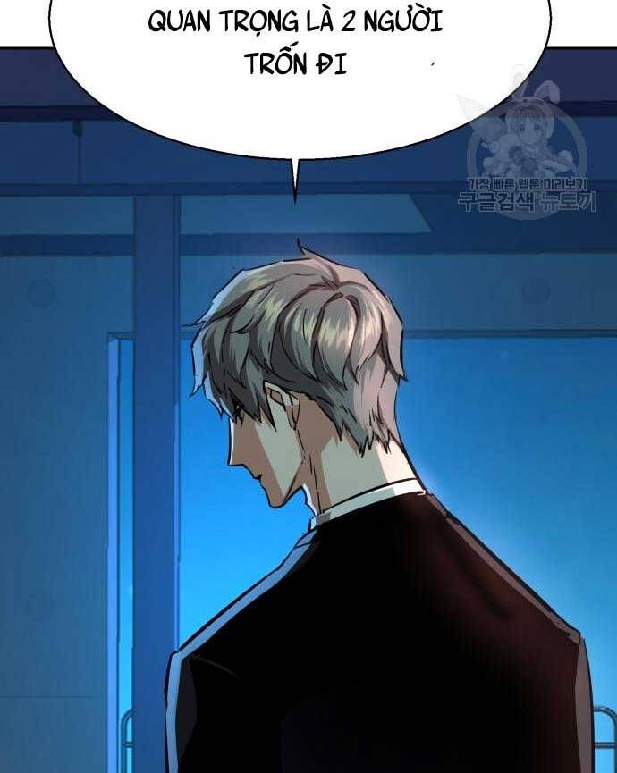 đọc truyện Bạn Học Của Tôi Là Lính Đánh Thuê Chương 131 ảnh 78 tại Thiên Thai Truyện