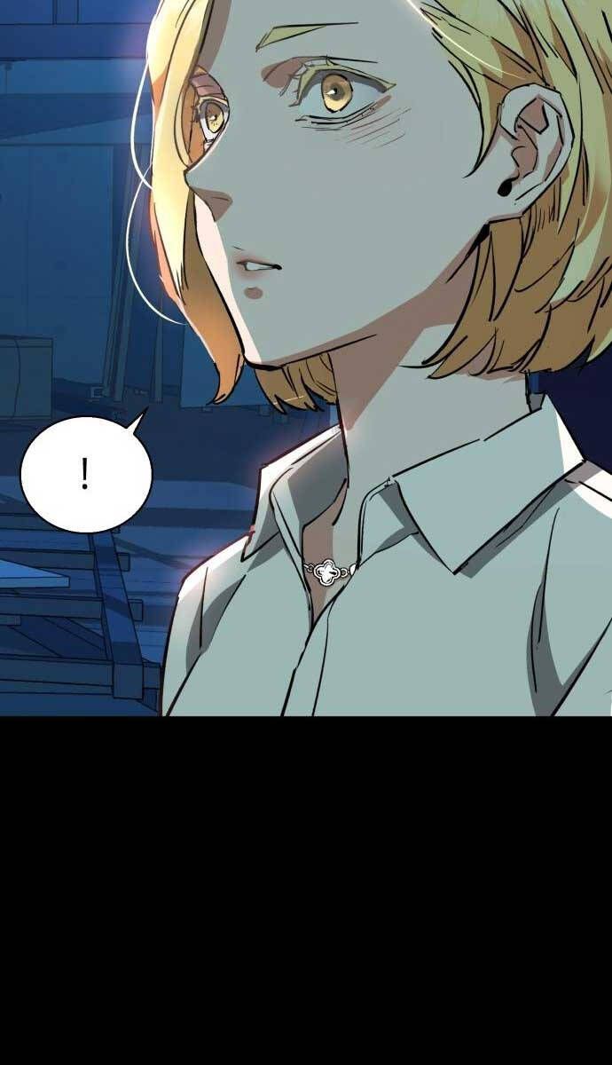 đọc truyện Bạn Học Của Tôi Là Lính Đánh Thuê Chương 131 ảnh 80 tại Thiên Thai Truyện