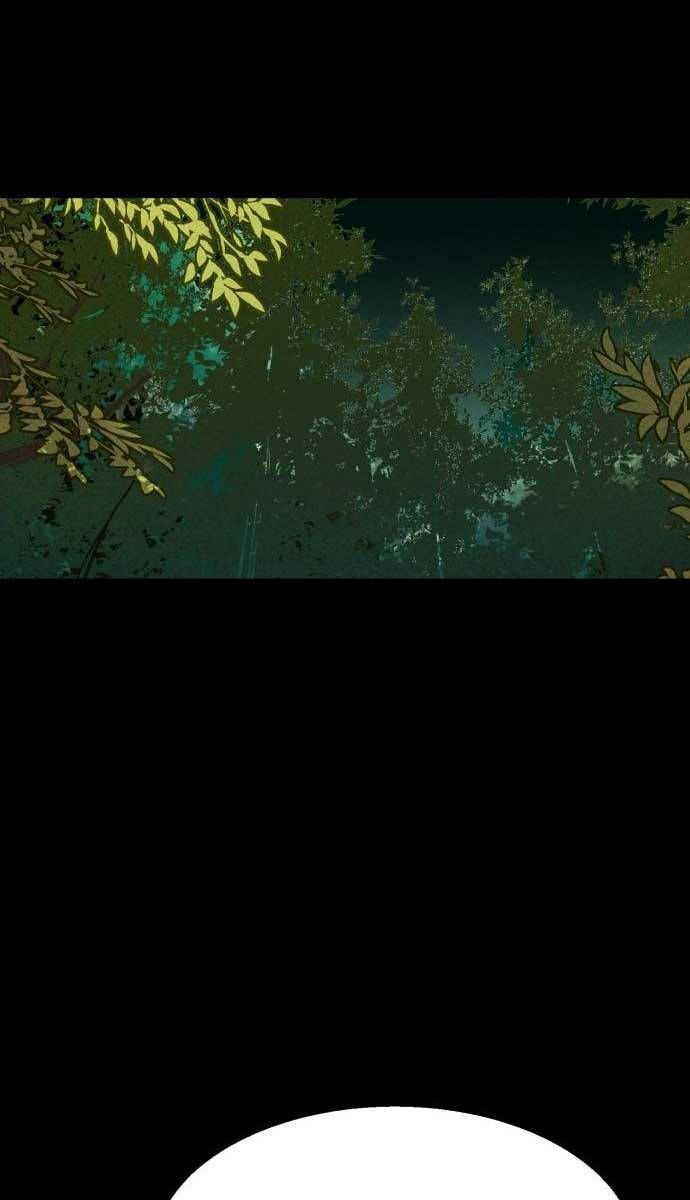 đọc truyện Bạn Học Của Tôi Là Lính Đánh Thuê Chương 131 ảnh 81 tại Thiên Thai Truyện