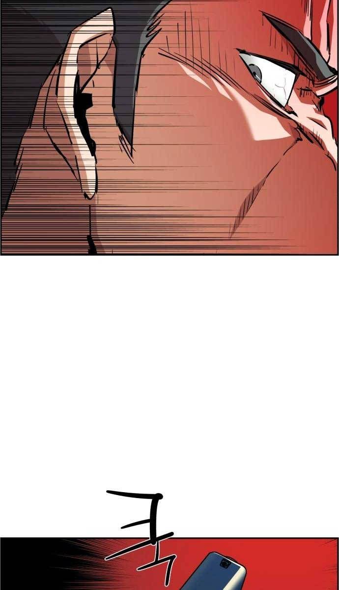 đọc truyện Bạn Học Của Tôi Là Lính Đánh Thuê Chương 131 ảnh 10 tại Thiên Thai Truyện