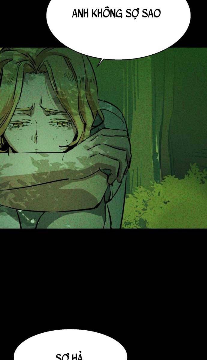 đọc truyện Bạn Học Của Tôi Là Lính Đánh Thuê Chương 131 ảnh 82 tại Thiên Thai Truyện