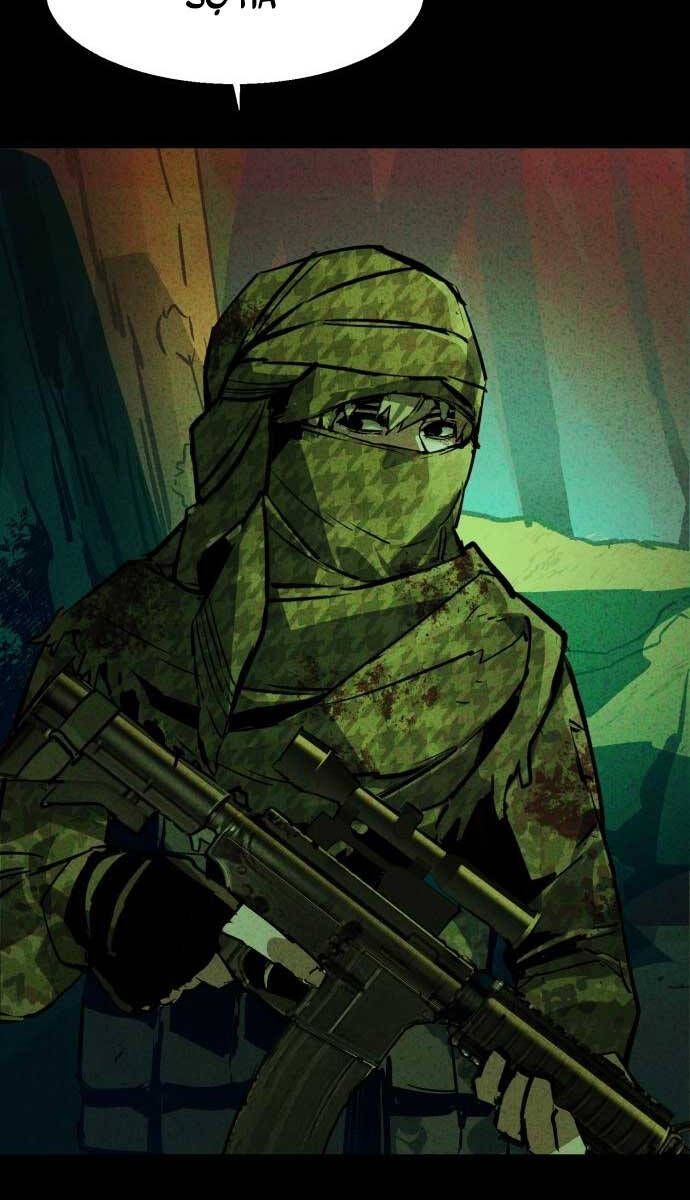 đọc truyện Bạn Học Của Tôi Là Lính Đánh Thuê Chương 131 ảnh 83 tại Thiên Thai Truyện