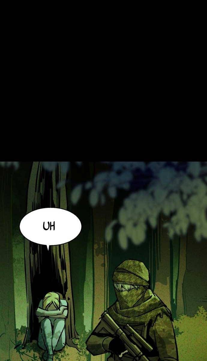 đọc truyện Bạn Học Của Tôi Là Lính Đánh Thuê Chương 131 ảnh 84 tại Thiên Thai Truyện