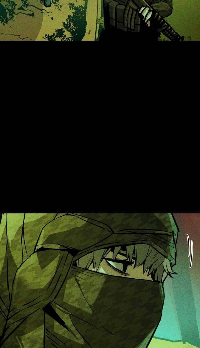 đọc truyện Bạn Học Của Tôi Là Lính Đánh Thuê Chương 131 ảnh 85 tại Thiên Thai Truyện