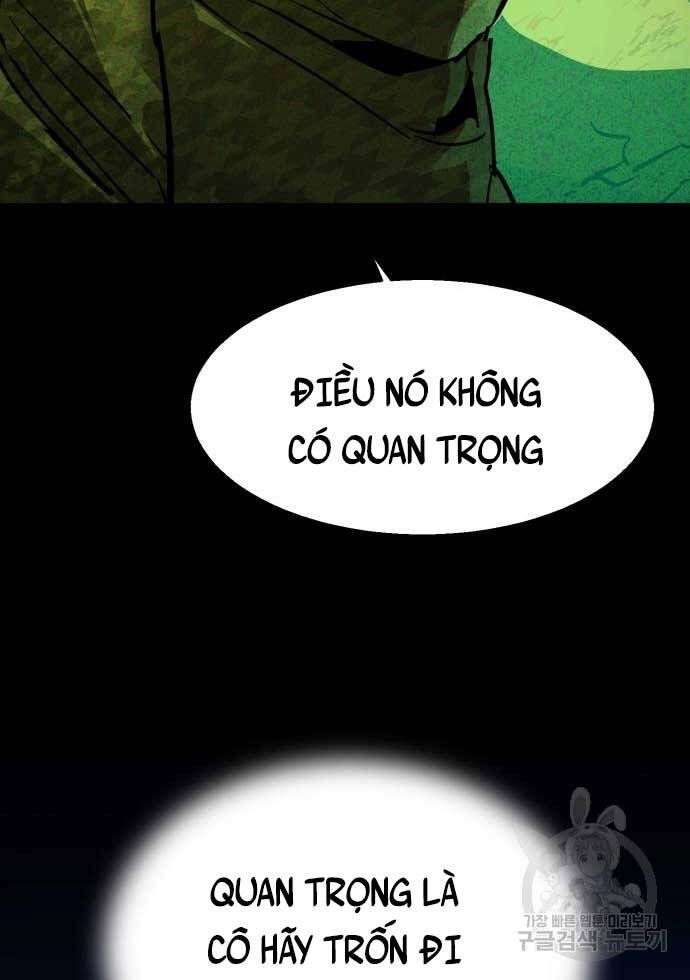 đọc truyện Bạn Học Của Tôi Là Lính Đánh Thuê Chương 131 ảnh 86 tại Thiên Thai Truyện