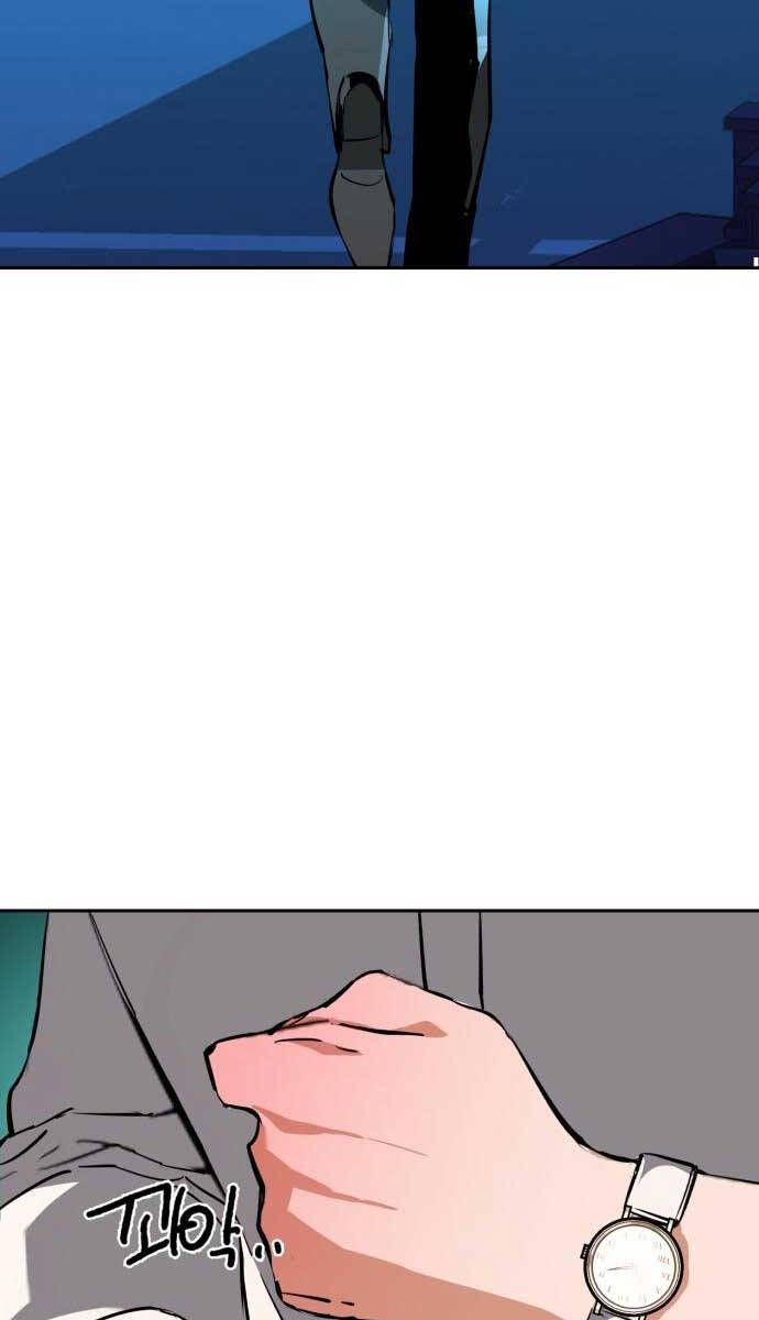 đọc truyện Bạn Học Của Tôi Là Lính Đánh Thuê Chương 131 ảnh 88 tại Thiên Thai Truyện