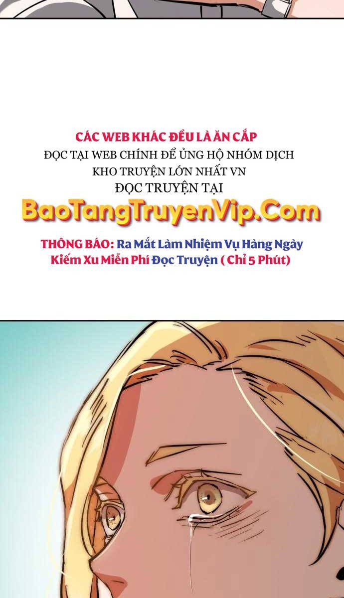 đọc truyện Bạn Học Của Tôi Là Lính Đánh Thuê Chương 131 ảnh 89 tại Thiên Thai Truyện