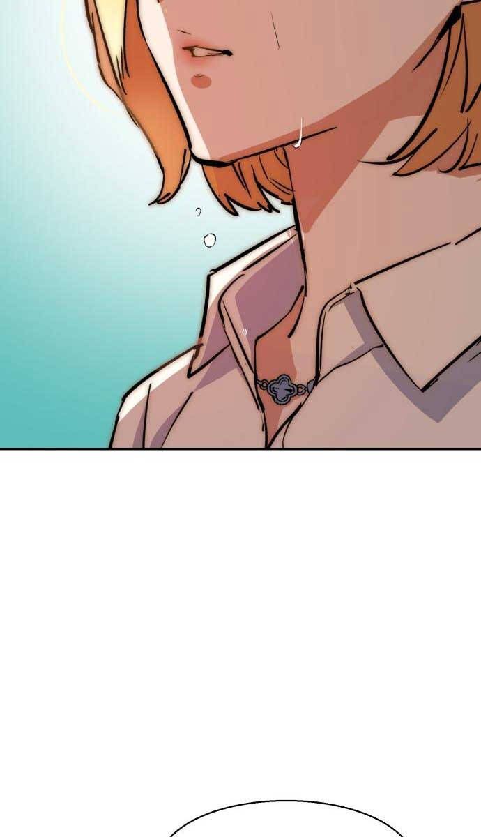 đọc truyện Bạn Học Của Tôi Là Lính Đánh Thuê Chương 131 ảnh 90 tại Thiên Thai Truyện