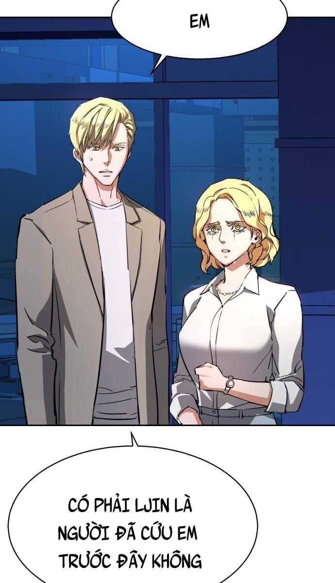 đọc truyện Bạn Học Của Tôi Là Lính Đánh Thuê Chương 131 ảnh 91 tại Thiên Thai Truyện