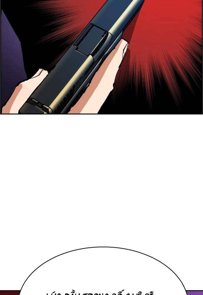 đọc truyện Bạn Học Của Tôi Là Lính Đánh Thuê Chương 131 ảnh 11 tại Thiên Thai Truyện