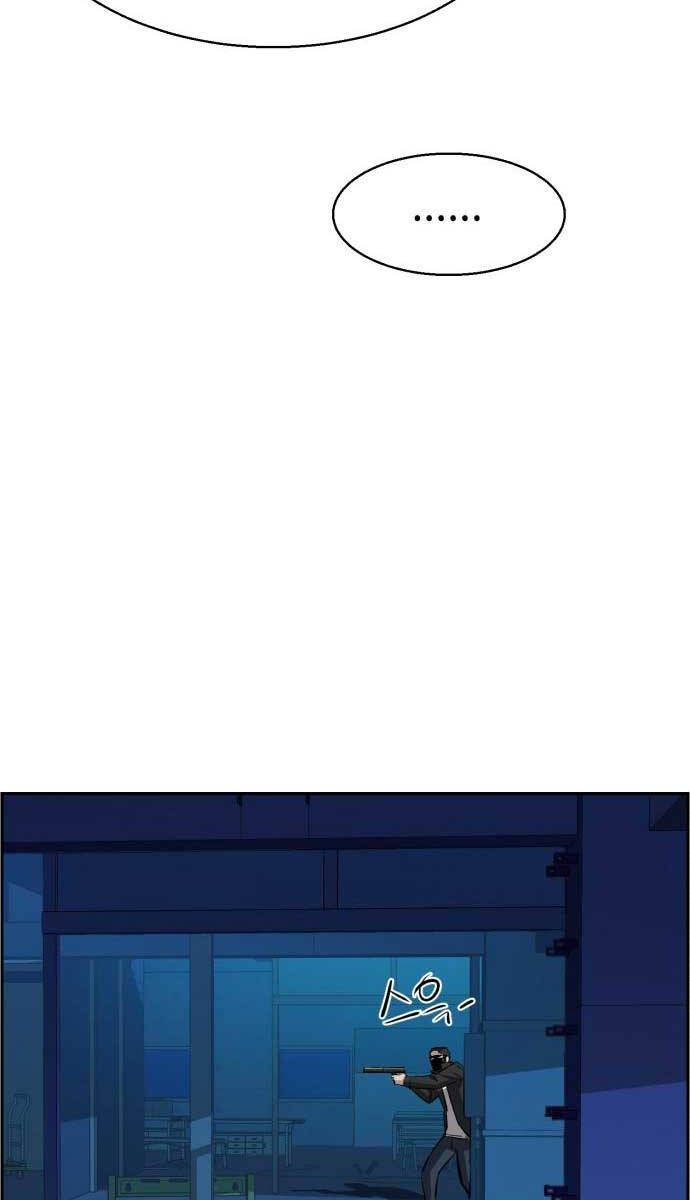 đọc truyện Bạn Học Của Tôi Là Lính Đánh Thuê Chương 131 ảnh 92 tại Thiên Thai Truyện