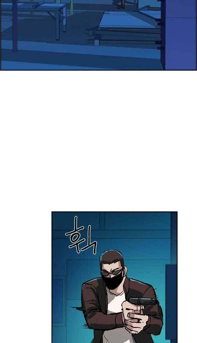 đọc truyện Bạn Học Của Tôi Là Lính Đánh Thuê Chương 131 ảnh 93 tại Thiên Thai Truyện