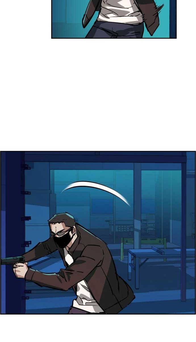 đọc truyện Bạn Học Của Tôi Là Lính Đánh Thuê Chương 131 ảnh 94 tại Thiên Thai Truyện