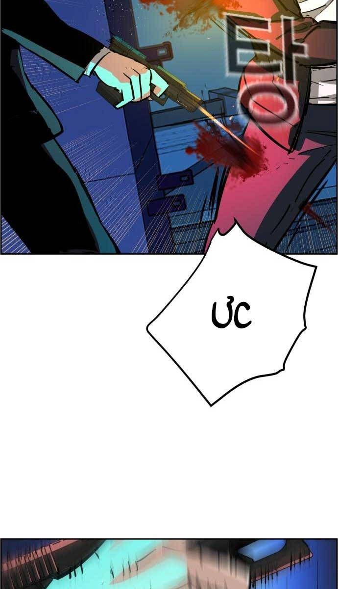 đọc truyện Bạn Học Của Tôi Là Lính Đánh Thuê Chương 131 ảnh 97 tại Thiên Thai Truyện